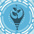 Lewis Keagle avatar image