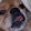 terry matthey terry matthey's profile photo