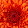 yarilyne pineda yarilyne pineda's profile photo
