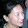 May Chong May Chong's profile photo