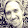 Luc Asbury Luc Asbury's profile photo