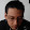 Uriel Biffano Uriel Biffano's profile photo