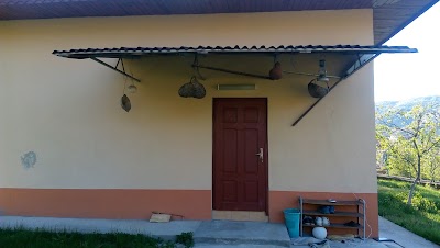 Photos of Къща на Боговете