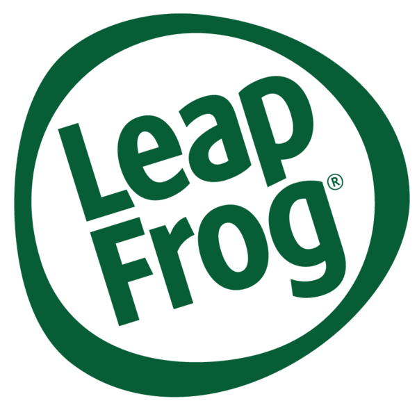 LeapFrog Enterprises httpslh4googleusercontentcomf0yjjF1ZV2EAAA