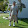Hermann Hsu Hermann Hsu's profile photo