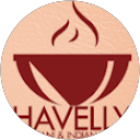 havelly grill