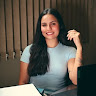 User badge image