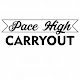 Pace High Carryout