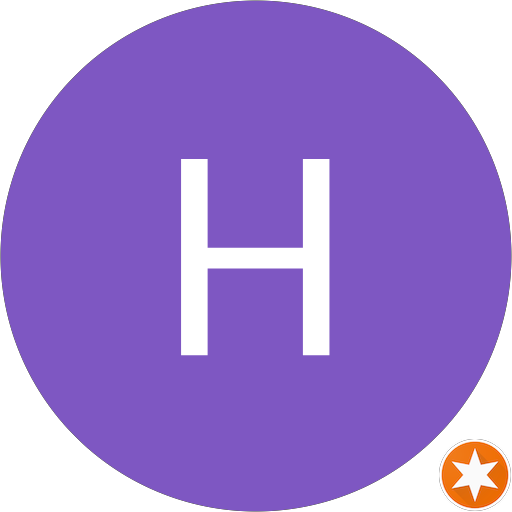 Heiko Bousch Heiko Bousch