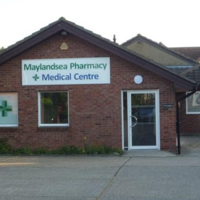 Maylandsea Medical Centre