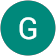 GREG BACHERT GREG BACHERT