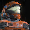 <a href='http://youtube.com/chuckiej' target='_blank' rel='nofollow'>ChuckieJ Gaming</a>