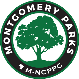 Little Bennett Regional Park logo