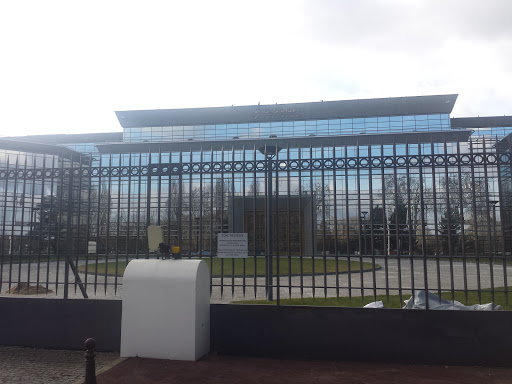 Dassault Aviation