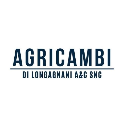 Agricambi di Longagnani A. & C. Snc logo