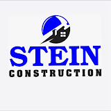 STEIN MASONRY CONSTRUCTION, INC.