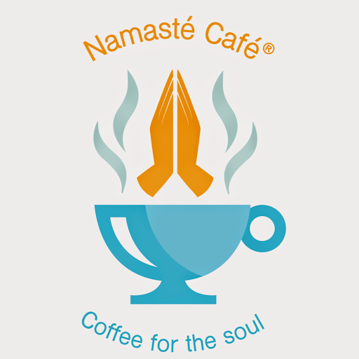 Namasté Café