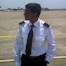 Saravanan