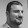 Marko Desic Marko Desic's profile photo