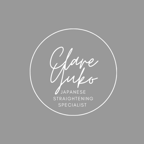 Clare Yuko logo