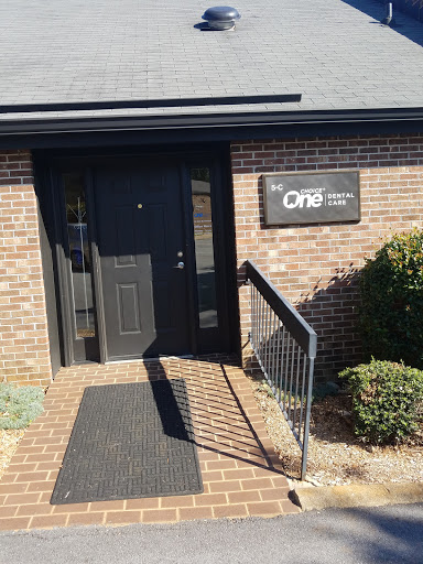 Dentist «Choice One Dental Care of Greenville», reviews and photos