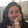 Mercedes Brizuela Mercedes Brizuela's profile photo