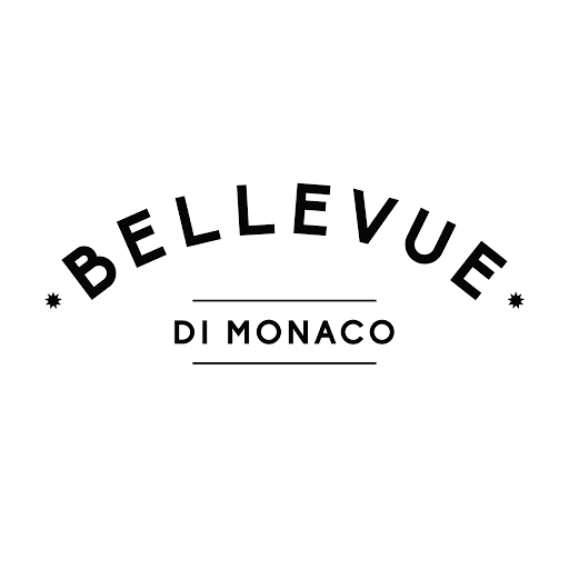 Bellevue di Monaco logo
