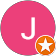 Jan L. Jan L.