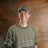 Gordon Silva avatar image