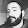 Gianluca Leone Gianluca Leone's profile photo