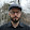 Michel Blackburn Michel Blackburn's profile photo