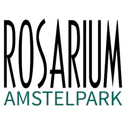 Rosarium logo