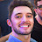 Jesse Roscoe avatar image