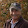Paul Meese Paul Meese's profile photo