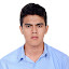 Kevin Quevedo Bonifacio's user avatar