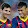 WILDER NILTON MORALES AYALA WILDER NILTON MORALES AYALA's profile photo