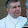 Daniel Hayward Daniel Hayward's profile photo
