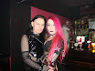 DSC05533.JPG