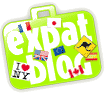expatriation