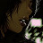 Domonique H. avatar image