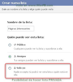 clic para ampliar