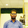 sazzaduzzaman jibon