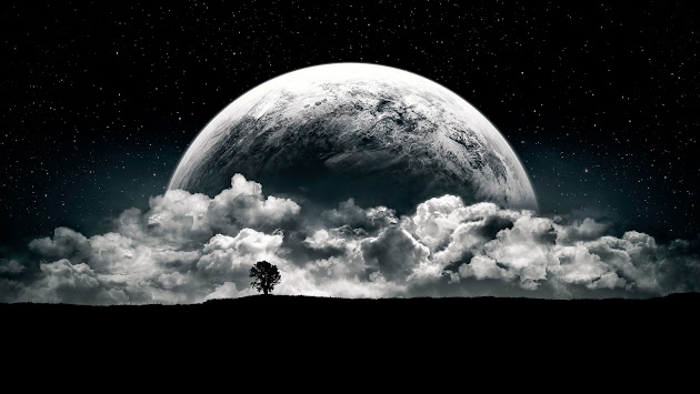 Cover photo