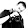 Damien Frezier Damien Frezier's profile photo