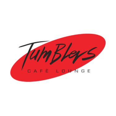 Tumblers Café Lounge
