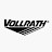 TheVollrathCompany