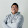 As'ad Nazif As'ad Nazif's profile photo