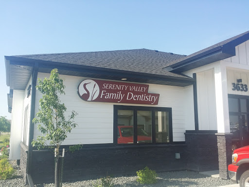 Dentist «Serenity Valley Family Dentistry», reviews and photos