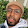 Aaron Harris Aaron Harris's profile photo