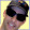 Eric W Christopher Eric W Christopher's profile photo